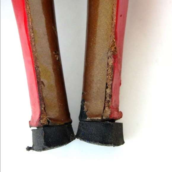 Christian Louboutin pumps - Picture 5 of 8